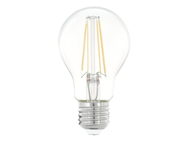 EGLO E27 A60 4W 470LM 2700K