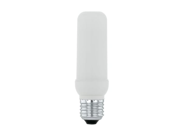 EGLO E27 T40 3W 90LM 1600K DECO LIEKKI