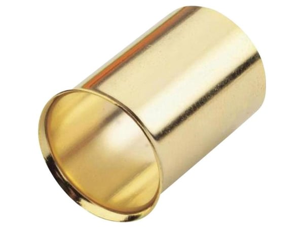 Sinus Live wire endehylser Sinus Live wire endehylser