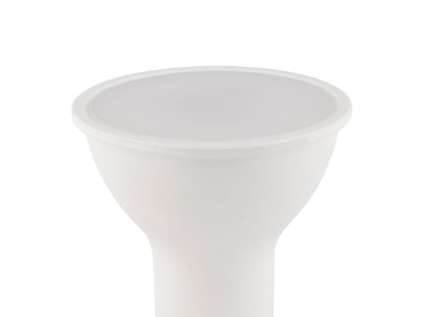 EGLO CONNECT-Z GU10 Smart pære