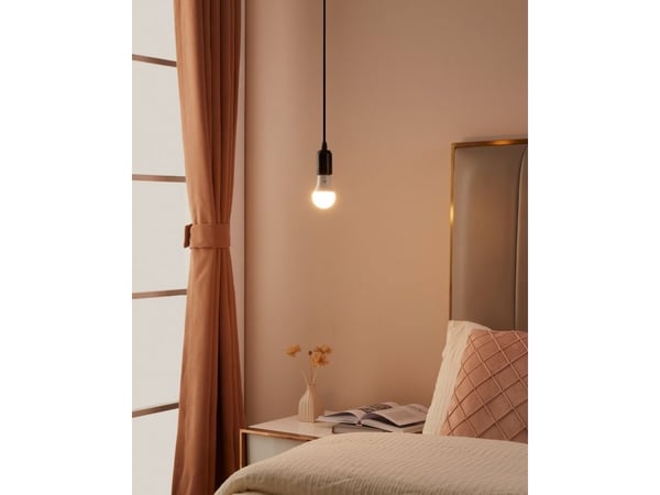 EGLO CONNECT-Z E14 Smart Bulb - 470 lm