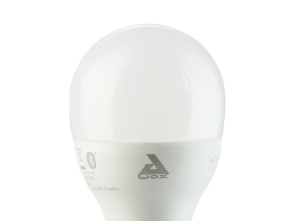 EGLO CONNECT-Z E14 Smart Bulb - 470 lm