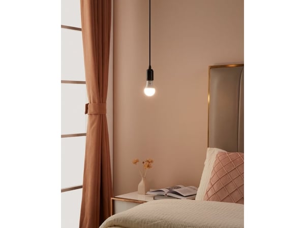 EGLO CONNECT-Z E14 Smart Bulb - 470 lm