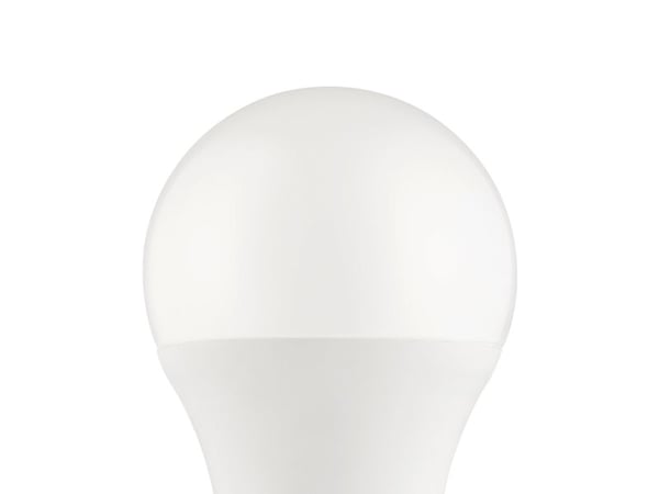 EGLO CONNECT-Z E27 Smart Glödlampa - 806 lm