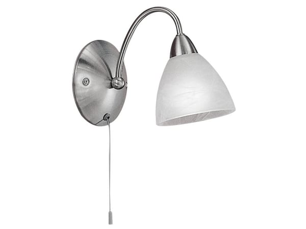 EGLO PASTO vegglampe BS EGLO PASTO vegglampe BS