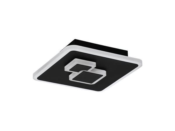 EGLO Cadegal, LED, IP20, Vit