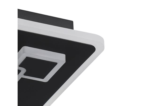EGLO Cadegal, LED, IP20, Vit