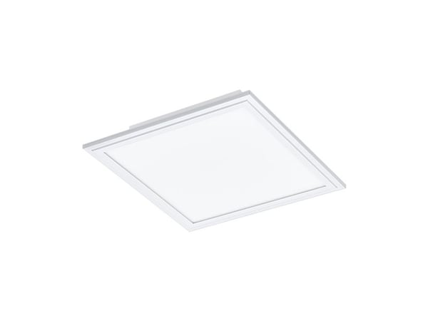 EGLO Salobrena 1, LED, 4000 K, 2100 lm, Hvit