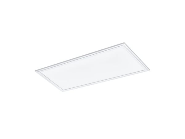 EGLO SALO panel 600x300 2950 lm 4000K hvit