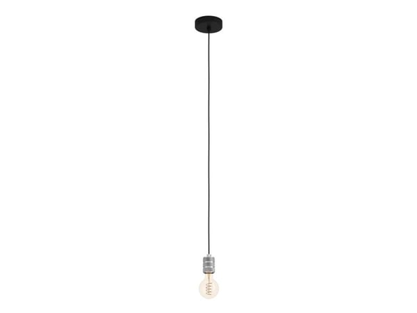 EGLO YORTH OPHÆNG E27 L1500 ALU