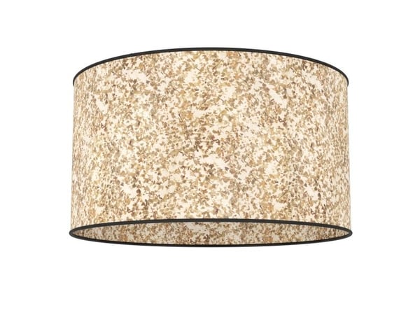 EGLO BUTTERBURN KATTO Ø380 E27 LUONNOLLINEN