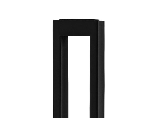 EGLO solcelle-spyd 200MA H380 sort