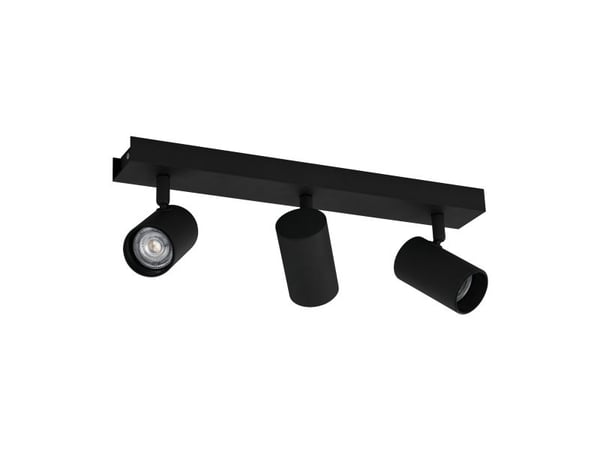 EGLO MERA PRO 3L SPOT SORT