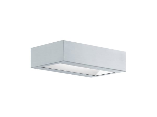 EGLO RAPINA ULKOSEINÄ IP44 500LM RS