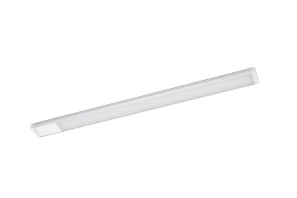 EGLO REPILADO armatur L600 10W 1200LM 4000K hvit