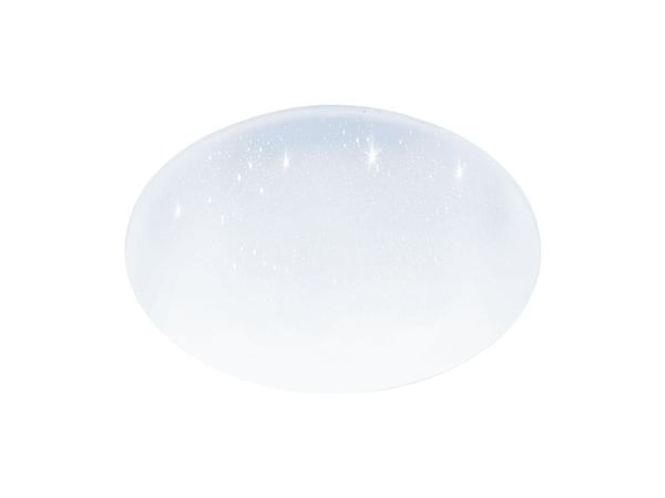 EGLO POGLIOLA TAK 3050LM Ø500 VIT
