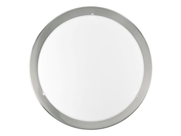 EGLO PLANET CEILING BS