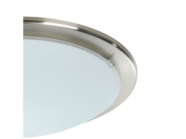 EGLO PLANET CEILING BS