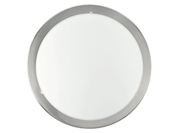 EGLO PLANET CEILING BS