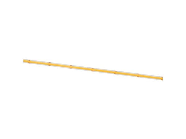 EGLO COB Stripe, Universale lysstriper, Innendørs, Hvit, Plast, IP20, II