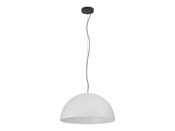 EGLO GAETANO 1 PENGEL E27 SORT/GRÅ