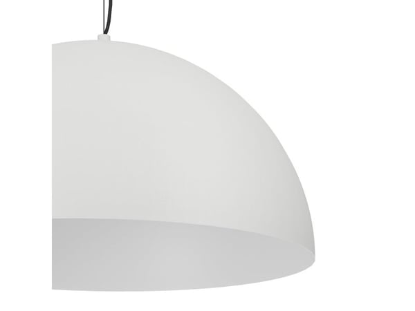EGLO GAETANO 1 PENGEL E27 SORT/GRÅ