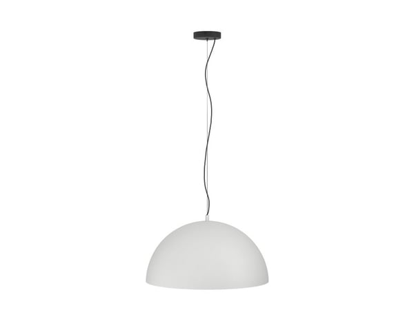 EGLO GAETANO 1 PENGEL E27 SORT/GRÅ