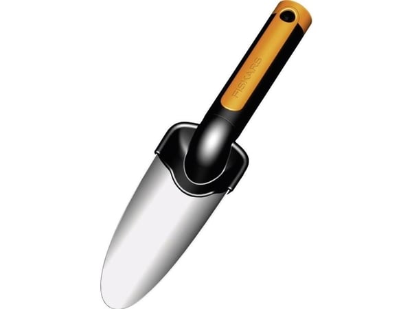 FISKARS spade WASKA PREMIUM