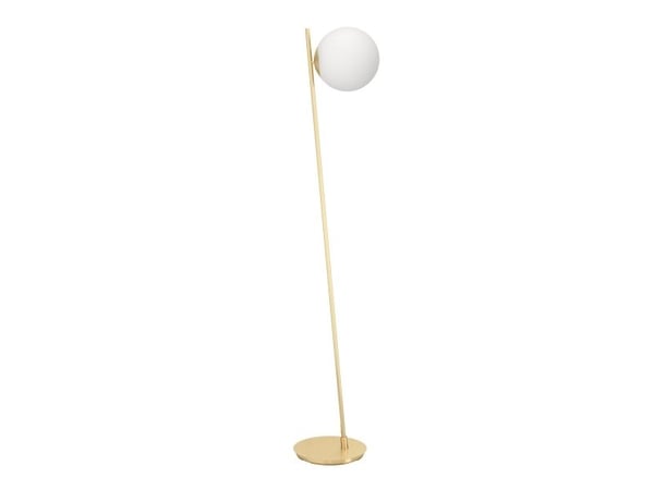 EGLO RONDO 4 KERROS E27 BM/OPAL