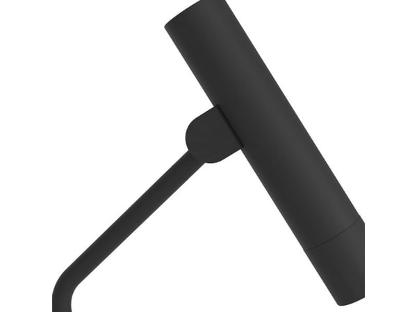 EGLO NEGRE BORD H495 480LM SORT