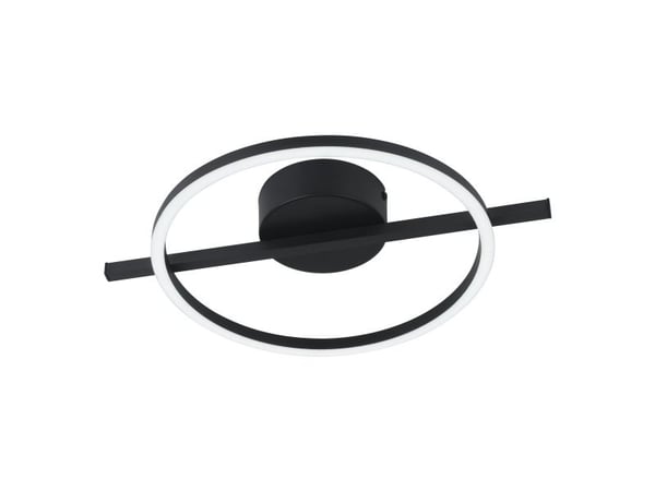 EGLO AMANDOLO CEILING Round CCT MUSTA