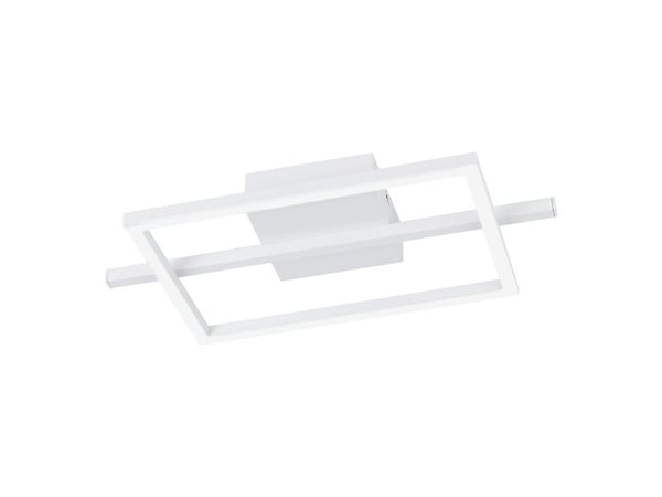 EGLO AMANDOLO, LED, 1900 lm, IP20, Hvit