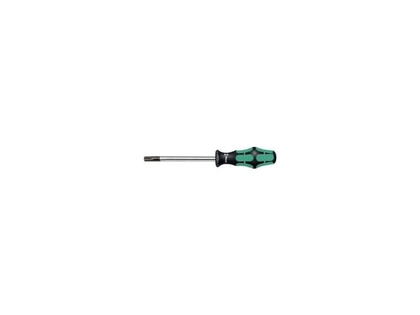 367 TORX® TORX SKRUTREKKER 367 TORX TX 27