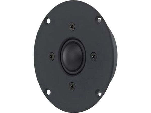 Visaton G 25 FFL 8 OHM - Høyttalerdriver - 120 watt