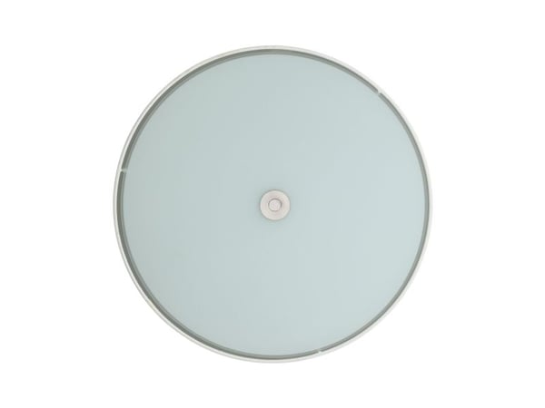 EGLO PASTRY TAK 3L Ø475 HVIT