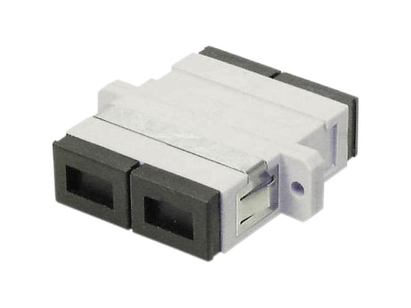 EFB Elektronik 53303.32, SC, Beige, Multitilstand, Plast, 1 stk