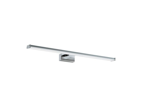 Eglo Pandella 1 Speillampe 60 cm. - Krom