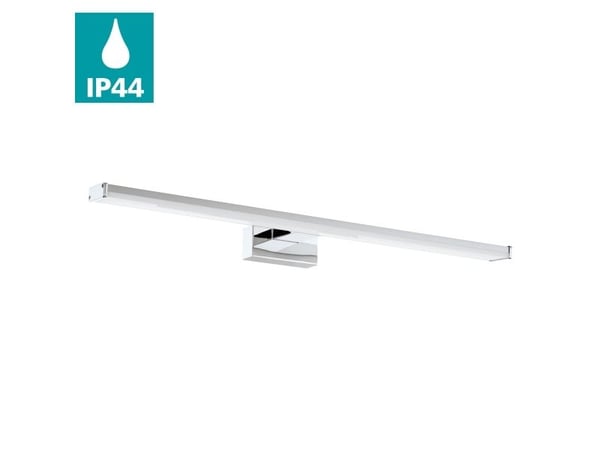 Eglo Pandella 1 Speillampe 60 cm. - Krom