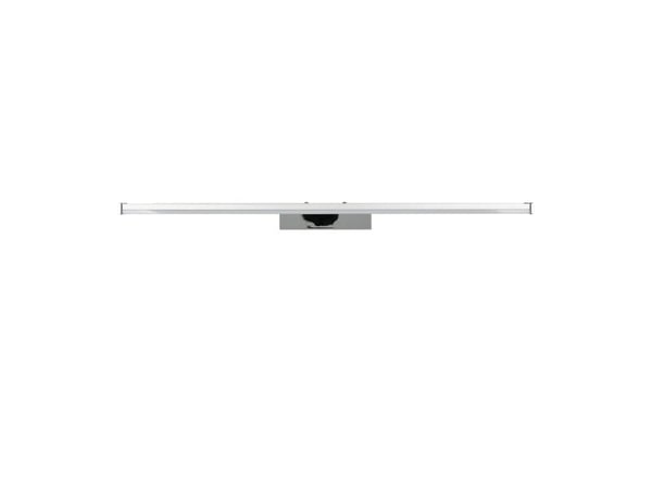 Eglo Pandella 1 Speillampe 60 cm. - Krom