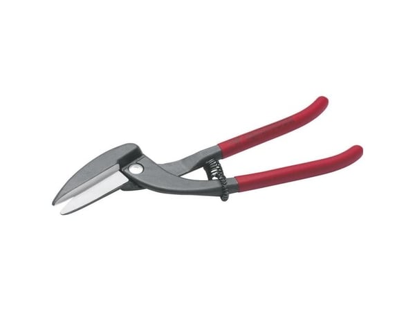 Pladesaks pelikansaks NWS (070-12-300)