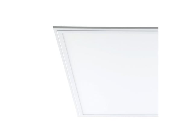 EGLO SALO 1 PANEL 620X620 4400LM 4000K HVID