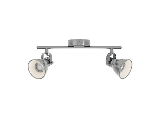 EGLO SERAS SPOT 2x240 lm BS