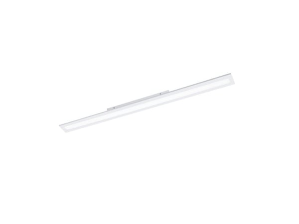 EGLO 98025, 40 W, 4250 lm, Hvit