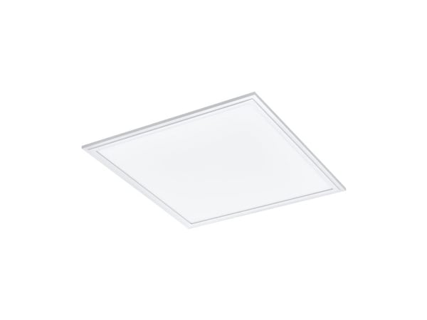 EGLO SALO 1 panel 450x450 mm 3000 lm 4000 K hvit