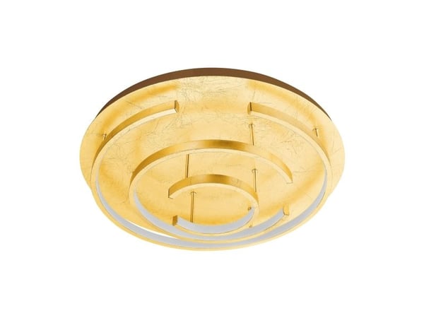 EGLO Pozondon, LED, IP20, Gull