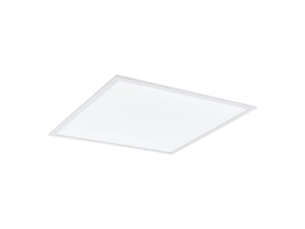EGLO SALOBRENA-B, LED, 4200 lm, IP20, Hvit