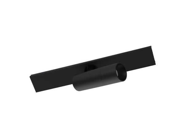 EGLO SPOT MODULE L285 SORT