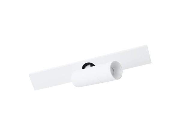 EGLO TP Spotlight, 1 lampor, LED, Vit