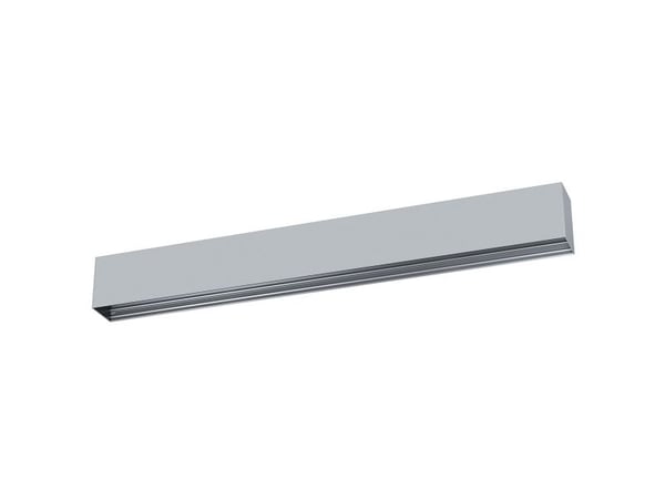EGLO TRACK PROFILE 24V L1144 ALU