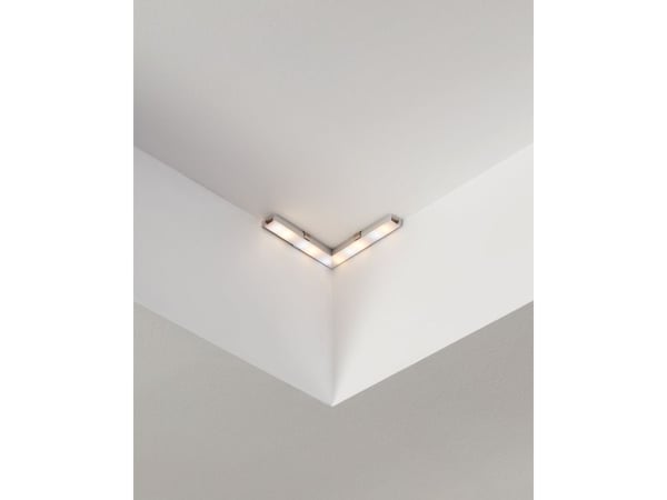 EGLO KULMA 90 ASTETTA ALU 98911/98912:LLE